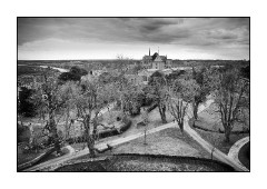 Arundel Castle 15