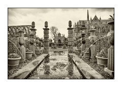 Arundel Castle 21