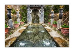 Arundel Castle 22