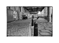 Ipswich 01