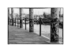 Ipswich 02