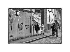 Ipswich 03