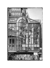 Ipswich 05