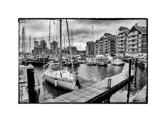 Ipswich 06