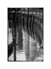 Ipswich 07