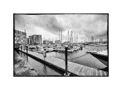 Ipswich 08