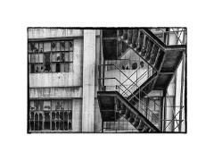 Ipswich 09