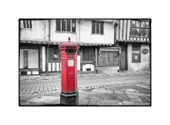 Ipswich 12