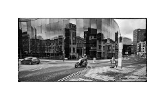 Ipswich 13