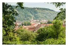 Sighisoara