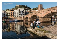 Bosa 02  Bosa