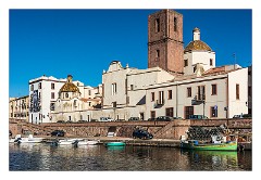 Bosa 04  Bosa