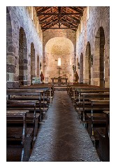 Bosa 45  San Pietro