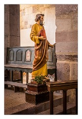 Bosa 46  San Pietro