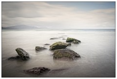 The Dingle Peninsula 19  Inch Beach Morning