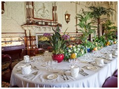 Family in August 48  Isle of Wight, Osborn House