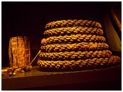 Family in August 62  Portsmouth Historic Dockyard The Mary Rose