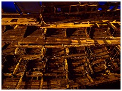 Family in August 64  Portsmouth Historic Dockyard The Mary Rose