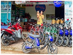 Siem Reap Day Five 14  Siem Reap