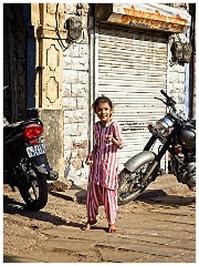 Jodhpur Day 2 028  Love the Outfit