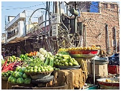 Jodhpur Day 2 031  The Market