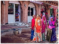 Jodhpur Day 2 037  Sadar Bazaar