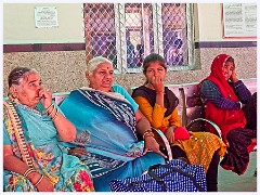 20 03 01 India Jodhpur  EMA1920