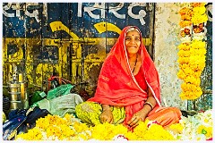 20 03 01 India Jodhpur  EMA1989