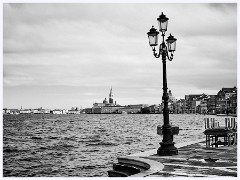 012 Giudecca  View from Giudecca