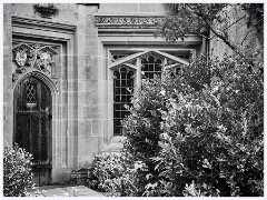 004 Bury St Edmunds Trip  St Edmundsbury Cathedral