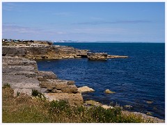 016 Portland Bill  Portland