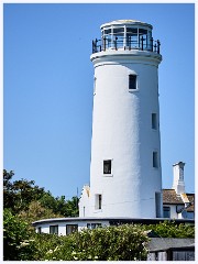 020 Portland Bill  Another Lighthouse