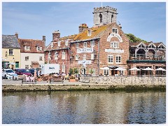 010 Wareham  Wareham