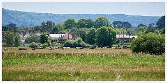 016 Wareham  View from the River