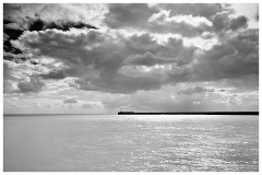 001 East Sussex  Newhaven