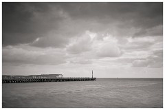 002 East Sussex  Newhaven
