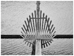 003 East Sussex  Newhaven
