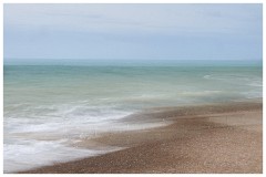 008 East Sussex  Brighton