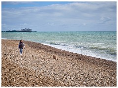 009 East Sussex  Brighton