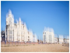 015 East Sussex  Eastbourne