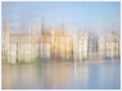 006  Godmanchester  The Causeway