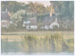 021  Godmanchester  Cottages