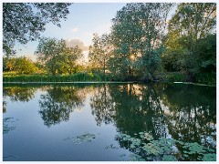 005  Hinchingbrooke Country Park