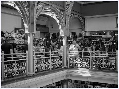 031  London - Camden Market  Camden Market