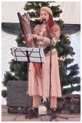 023 Christmas Fayre at Sandringham