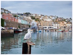 Brixham