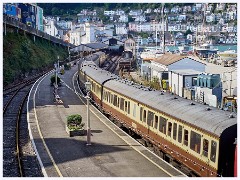 Dartmouth