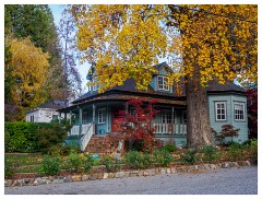 059 California  Nevada City