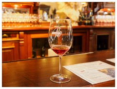 069 California  Berghold Winery, Lodi