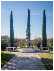 070 California  Berghold Winery, Lodi